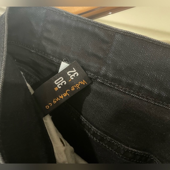 Nudie Jeans Co - Picture 3 of 4